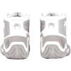 image:imageVenum UnisexAdult Mens Womens Wrestling Boxing Elite ShoeBeigeSand