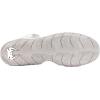 image:imageVenum UnisexAdult Mens Womens Wrestling Boxing Elite ShoeBeigeSand