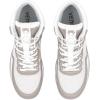 image:imageVenum UnisexAdult Mens Womens Wrestling Boxing Elite ShoeBeigeSand