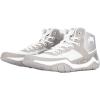 image:imageVenum UnisexAdult Mens Womens Wrestling Boxing Elite ShoeBeigeSand
