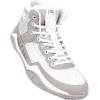 image:imageVenum UnisexAdult Mens Womens Wrestling Boxing Elite ShoeBeigeSand