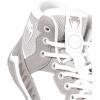 image:imageVenum UnisexAdult Mens Womens Wrestling Boxing Elite ShoeBeigeSand