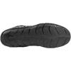 image:imageVenum UnisexAdult Mens Womens Wrestling Boxing Elite ShoeBlackBlack