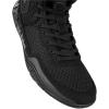 image:imageVenum UnisexAdult Mens Womens Wrestling Boxing Elite ShoeBlackBlack