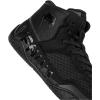 image:imageVenum UnisexAdult Mens Womens Wrestling Boxing Elite ShoeBlackBlack