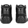 image:imageVenum UnisexAdult Mens Womens Wrestling Boxing Elite ShoeBlackBlack