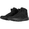 image:imageVenum UnisexAdult Mens Womens Wrestling Boxing Elite ShoeBlackBlack