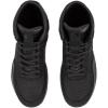 image:imageVenum UnisexAdult Mens Womens Wrestling Boxing Elite ShoeBlackBlack
