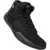 image:imageVenum UnisexAdult Mens Womens Wrestling Boxing Elite ShoeBlackBlack