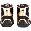image:imageVenum UnisexAdult Mens Womens Wrestling Boxing Elite ShoeBlackBronze