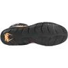 image:imageVenum UnisexAdult Mens Womens Wrestling Boxing Elite ShoeBlackBronze
