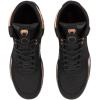 image:imageVenum UnisexAdult Mens Womens Wrestling Boxing Elite ShoeBlackBronze