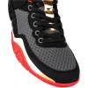 image:imageVenum UnisexAdult Mens Womens Wrestling Boxing Elite ShoeBlackGoldRed