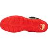 image:imageVenum UnisexAdult Mens Womens Wrestling Boxing Elite ShoeBlackGoldRed