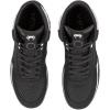 image:imageVenum UnisexAdult Mens Womens Wrestling Boxing Elite ShoeBlackSand