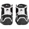 image:imageVenum UnisexAdult Mens Womens Wrestling Boxing Elite ShoeBlackSand