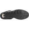 image:imageVenum UnisexAdult Mens Womens Wrestling Boxing Elite ShoeBlackSand