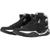 image:imageVenum UnisexAdult Mens Womens Wrestling Boxing Elite ShoeBlackSand