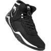 image:imageVenum UnisexAdult Mens Womens Wrestling Boxing Elite ShoeBlackSand