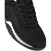 image:imageVenum UnisexAdult Mens Womens Wrestling Boxing Elite ShoeBlackSand