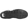 image:imageVenum UnisexAdult Mens Womens Wrestling Boxing Elite ShoeBlackWhite