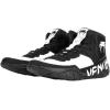 image:imageVenum UnisexAdult Mens Womens Wrestling Boxing Elite ShoeBlackWhite