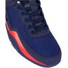 image:imageVenum UnisexAdult Mens Womens Wrestling Boxing Elite ShoeBlueYellow