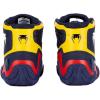 image:imageVenum UnisexAdult Mens Womens Wrestling Boxing Elite ShoeBlueYellow