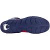 image:imageVenum UnisexAdult Mens Womens Wrestling Boxing Elite ShoeBlueYellow