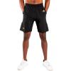 image:imageVenum UnisexAdult Training ShortsBlackGold