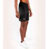 image:imageVenum UnisexAdult Training ShortsBlackGold
