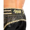image:imageVenum UnisexAdult Venum Absolute 20 Muay Thai ShortsBlackGold