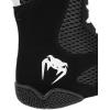 image:imageVenum Unisexs Contender Boxing Shoes Black White Womens 8