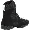 image:imageVenum Unisexs Contender Boxing Shoes Black White Womens 8