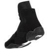 image:imageVenum Unisexs Contender Boxing Shoes Black White Womens 8