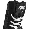 image:imageVenum Unisexs Contender Boxing Shoes Black White Womens 8
