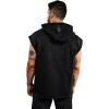 image:imageVenum VT Boxing Sleeveless Hoodie  BlackWhite  S