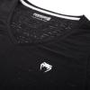 image:imageVenum Womens Essential VNeck TShirtBlack