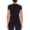 image:imageVenum Womens Essential VNeck TShirtBlack