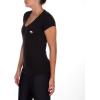 image:imageVenum Womens Essential VNeck TShirtBlack