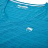 image:imageVenum Womens Essential VNeck TShirtBlue