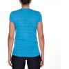 image:imageVenum Womens Essential VNeck TShirtBlue