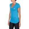 image:imageVenum Womens Essential VNeck TShirtBlue