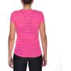 image:imageVenum Womens Essential VNeck TShirtPink