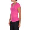 image:imageVenum Womens Essential VNeck TShirtPink