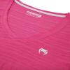 image:imageVenum Womens Essential VNeck TShirtPink