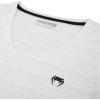 image:imageVenum Womens Essential VNeck TShirtWhite