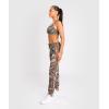 image:imageVenum Womens UFC Adrenaline By Venum Fight Week Womens PantDesert Camo