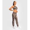 image:imageVenum Womens UFC Adrenaline By Venum Fight Week Womens PantDesert Camo