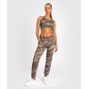 image:imageVenum Womens UFC Adrenaline By Venum Fight Week Womens PantDesert Camo